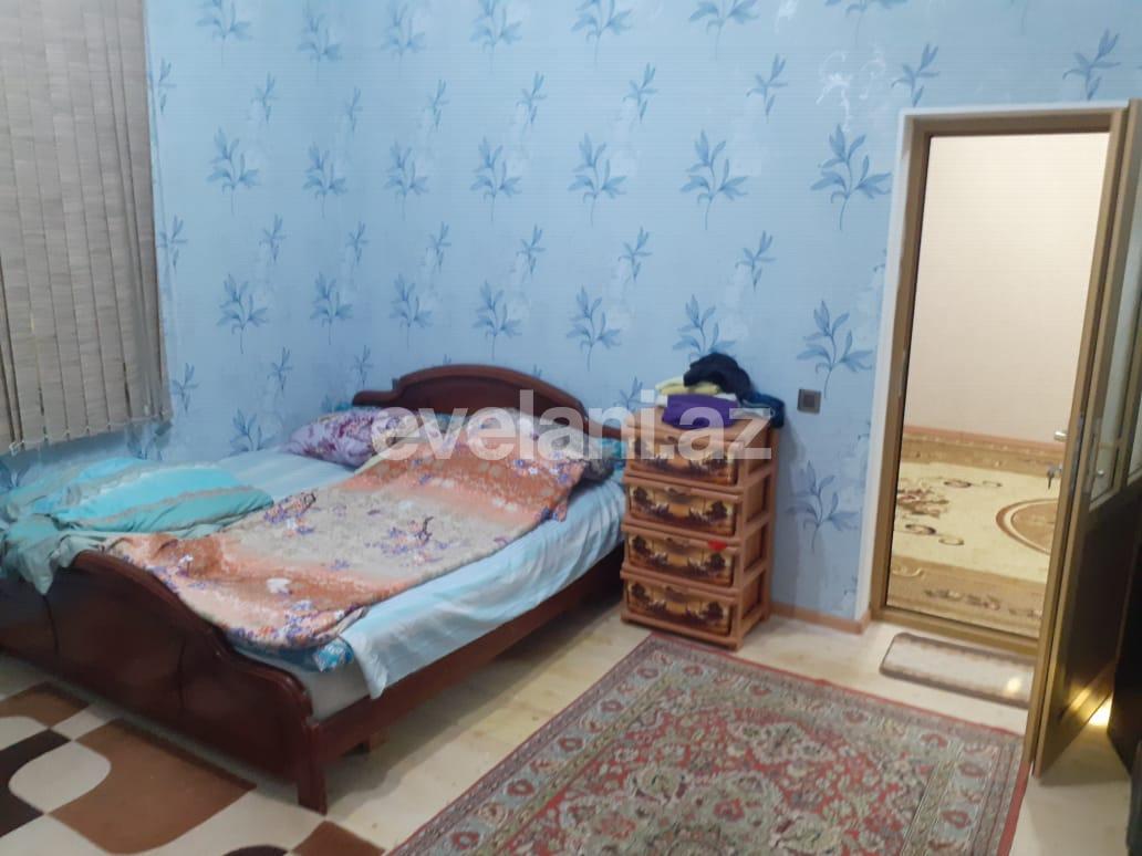 Продаётся, дом / дача, 4-комнаты, 140 m², Баку, Сабунчинский r, Пиршаги p.