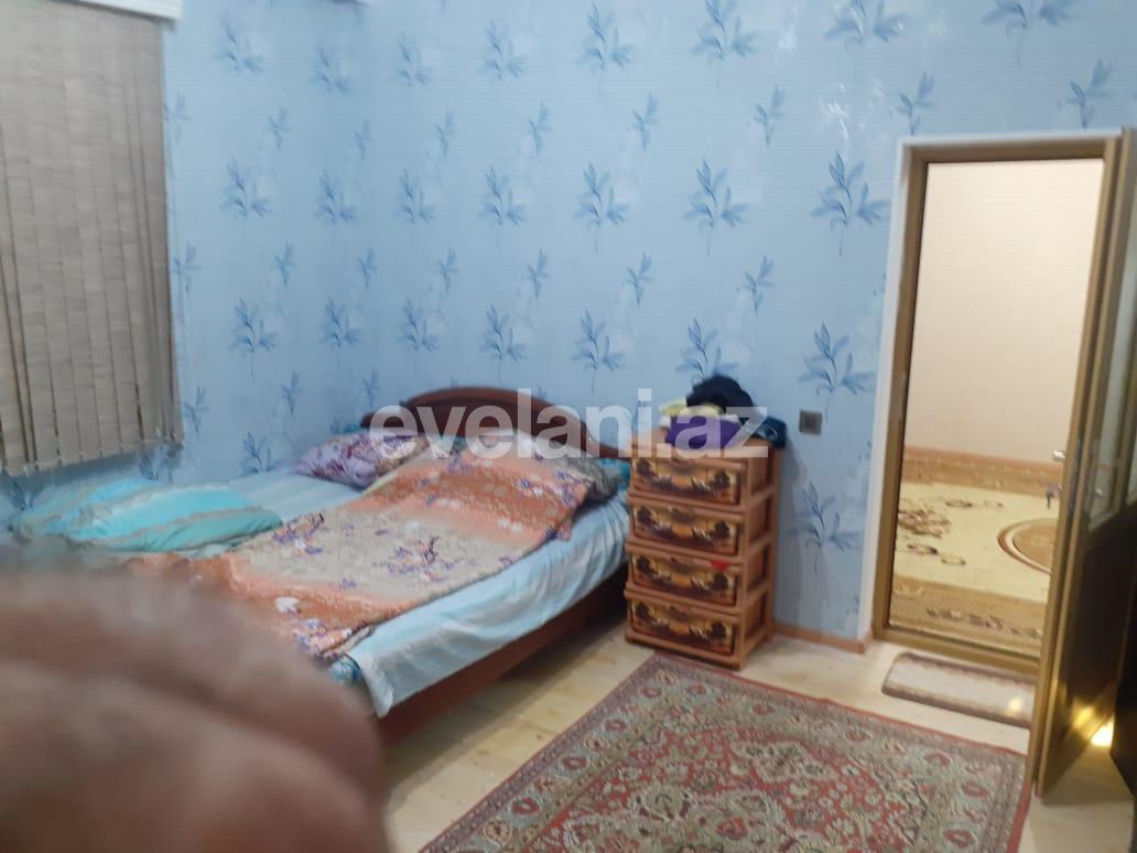 Продаётся, дом / дача, 4-комнаты, 140 m², Баку, Сабунчинский r, Пиршаги p.