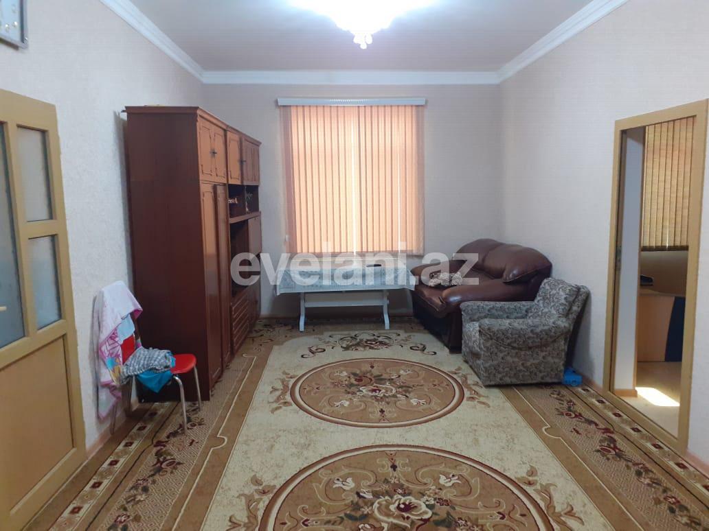 Продаётся, дом / дача, 4-комнаты, 140 m², Баку, Сабунчинский r, Пиршаги p.