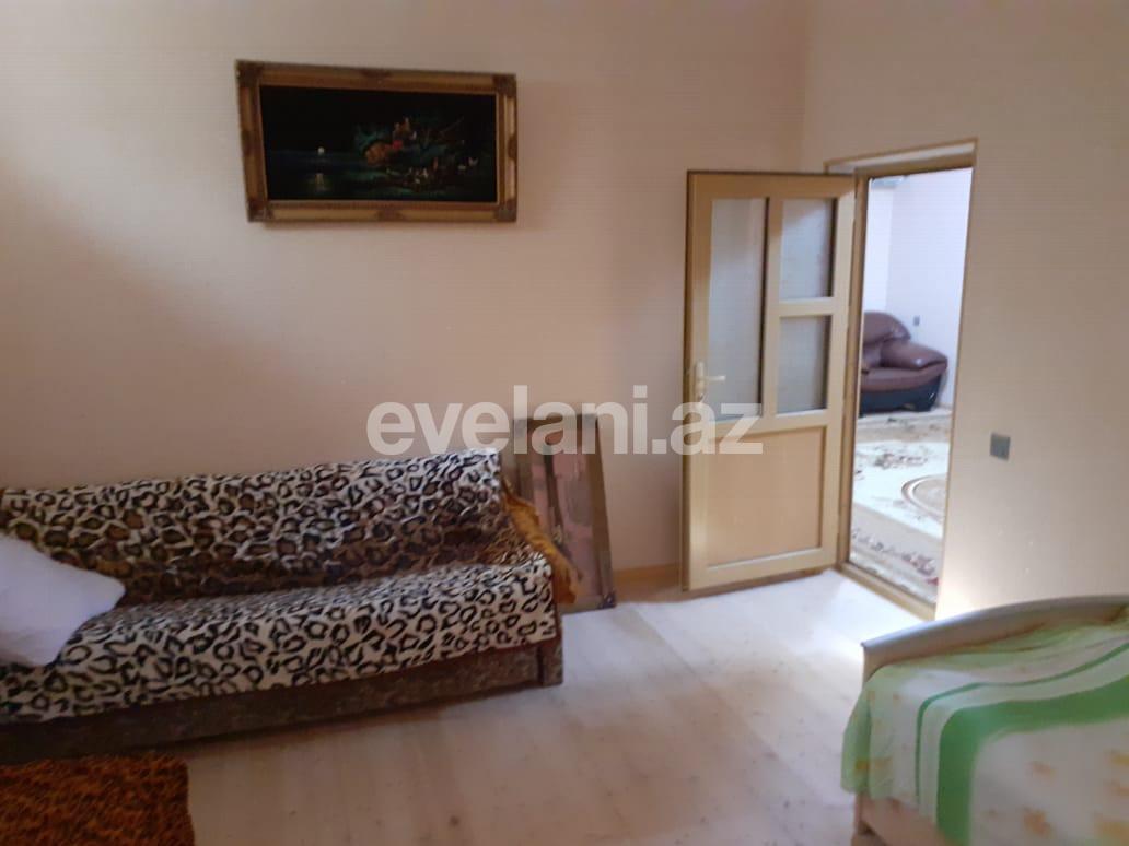 Продаётся, дом / дача, 4-комнаты, 140 m², Баку, Сабунчинский r, Пиршаги p.