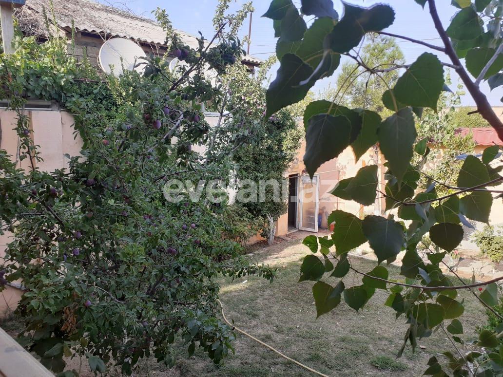 Продаётся, дом / дача, 4-комнаты, 140 m², Баку, Сабунчинский r, Пиршаги p.