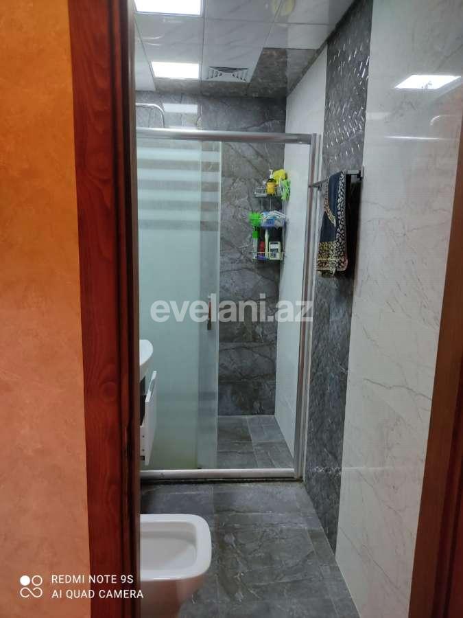 Продаётся, новостройка, 3-комнаты, 120 m², Баку, Ясамальский r, Ясамал p, 20 январь m.