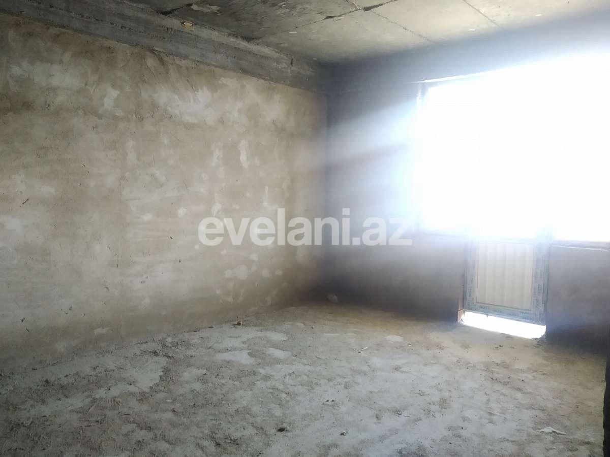 Satılır, yeni tikili, 2 otaqlı, 110.6 m², Bakı, Xətai r, Şah İsmayıl Xətai m.