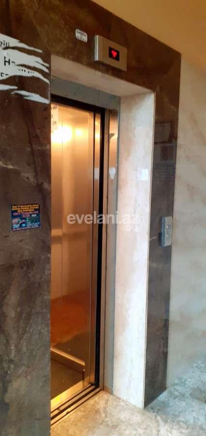 Satılır, yeni tikili, 1 otaqlı, 62 m², Xırdalan