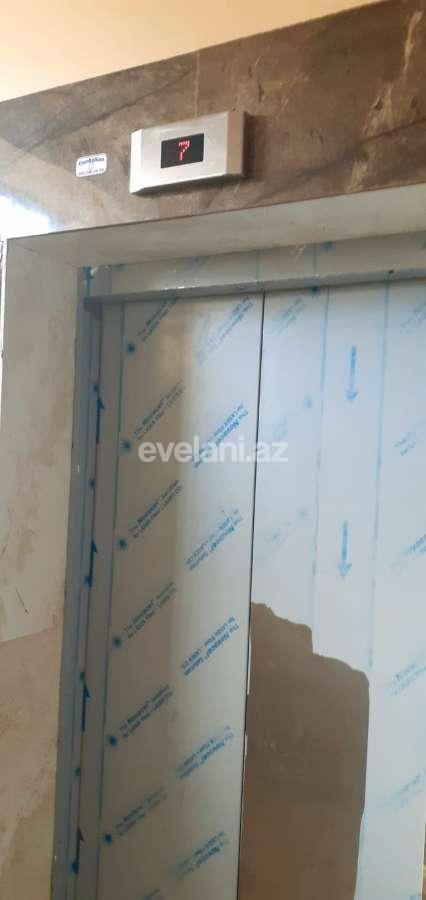 Satılır, yeni tikili, 1 otaqlı, 62 m², Xırdalan