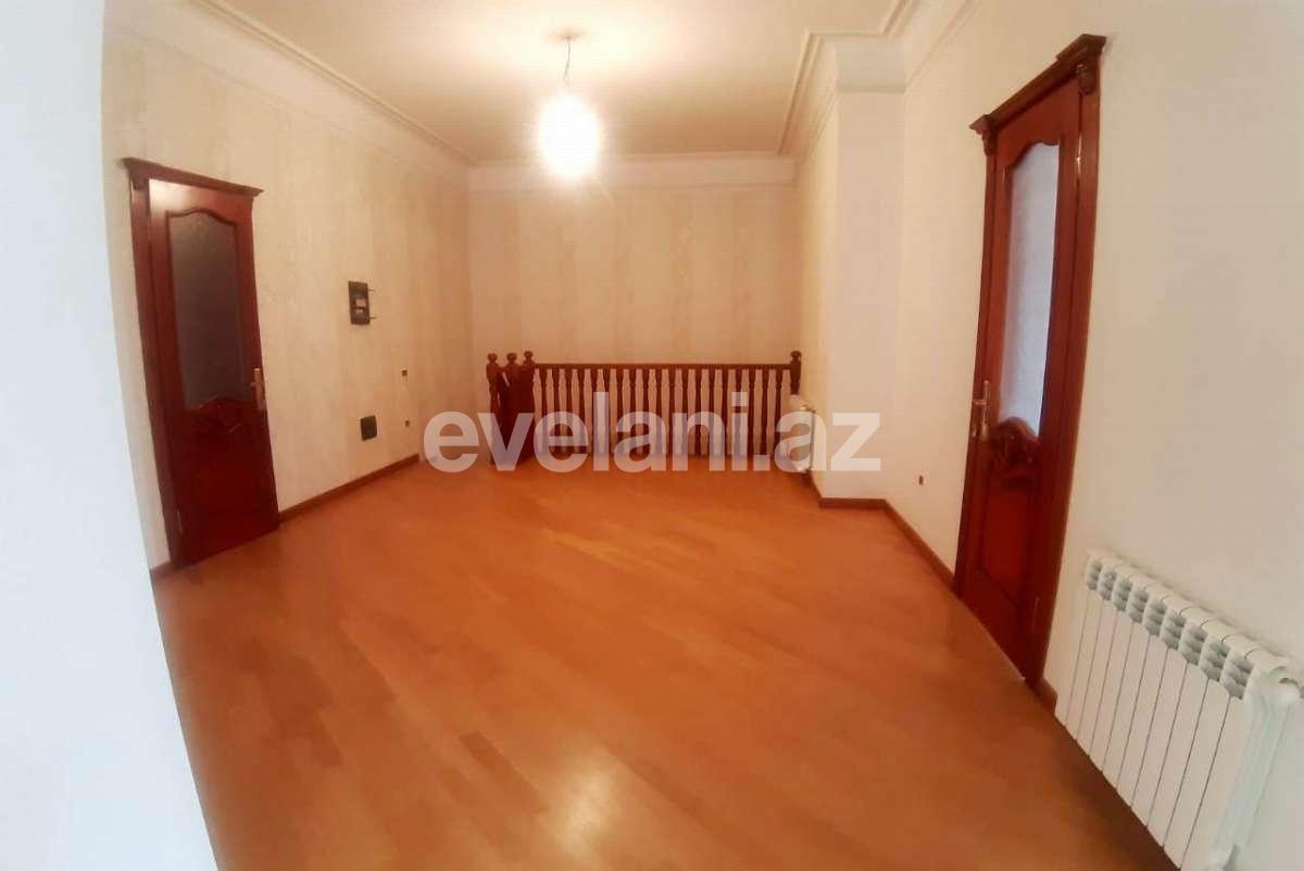 Sale, new building, 8 room, 500 m², Baku, Nasimi r.