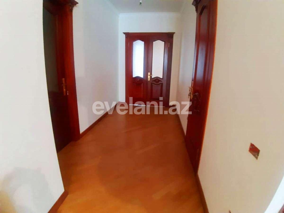 Sale, new building, 8 room, 500 m², Baku, Nasimi r.