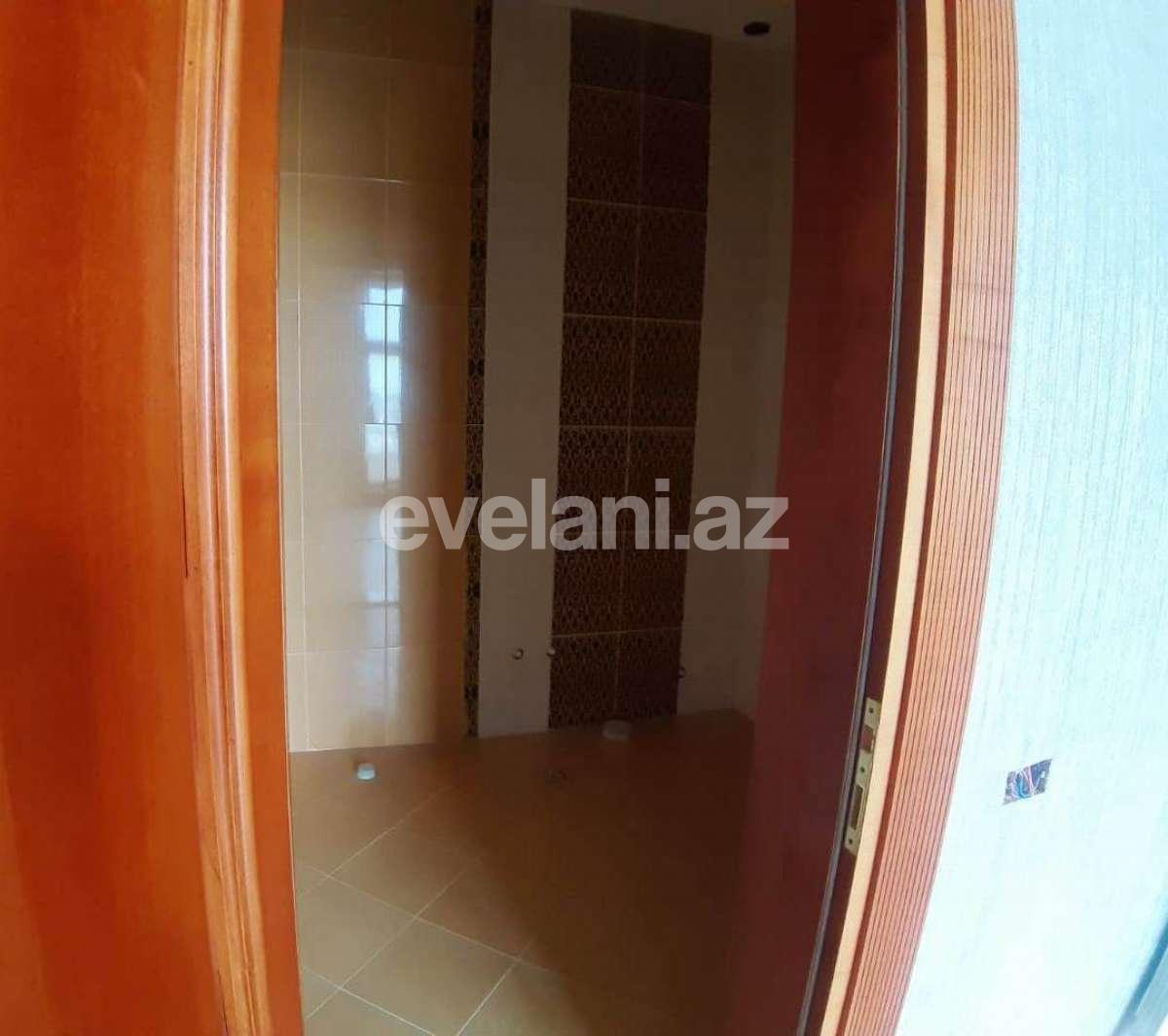 Sale, new building, 8 room, 500 m², Baku, Nasimi r.