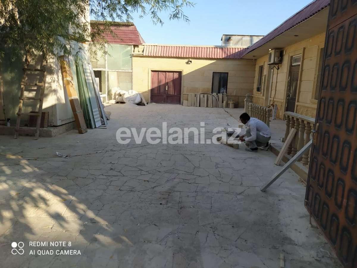 Сдаётся, объект, 300 m², Баку, Низаминский r, 8-й километр p, Нефтчиляр m.