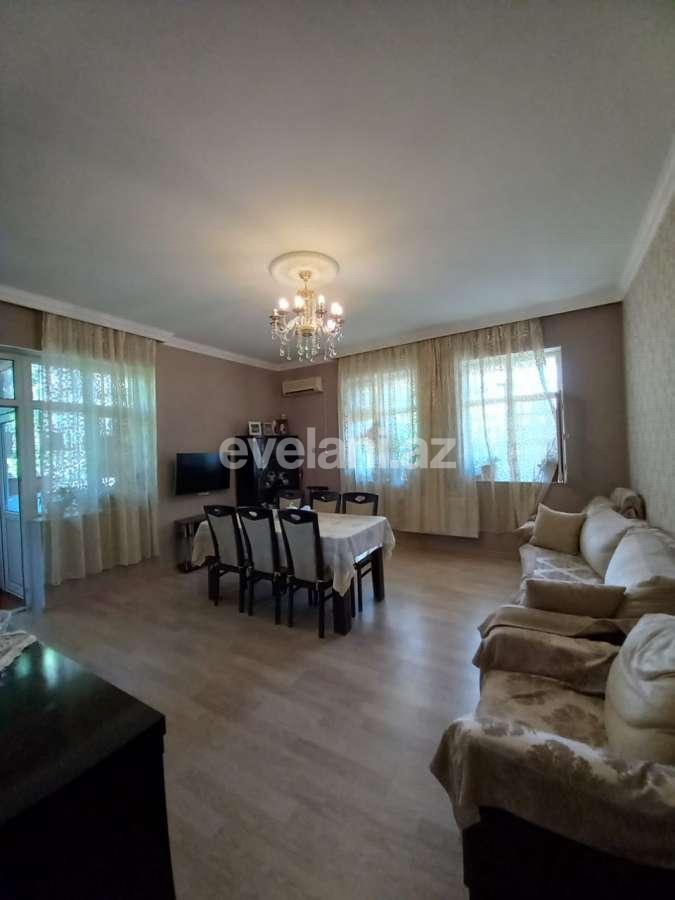 Satılır, yeni tikili, 2 otaqlı, 68 m², Bakı, Nərimanov r, Nəriman Nərimanov m.