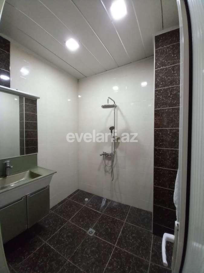 Satılır, yeni tikili, 2 otaqlı, 68 m², Bakı, Nərimanov r, Nəriman Nərimanov m.