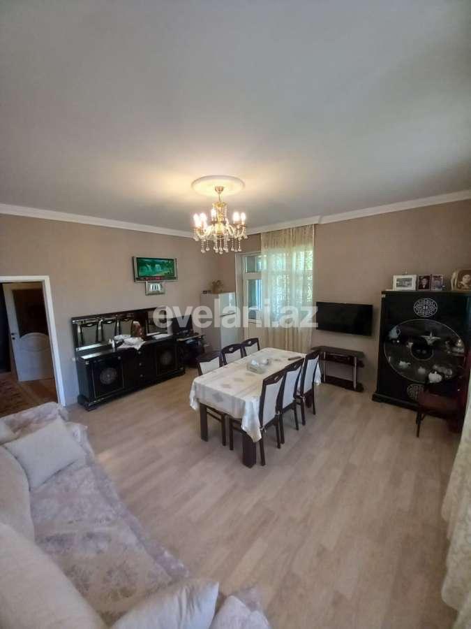 Satılır, yeni tikili, 2 otaqlı, 68 m², Bakı, Nərimanov r, Nəriman Nərimanov m.