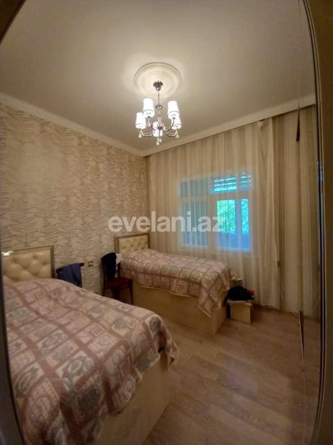 Satılır, yeni tikili, 2 otaqlı, 68 m², Bakı, Nərimanov r, Nəriman Nərimanov m.