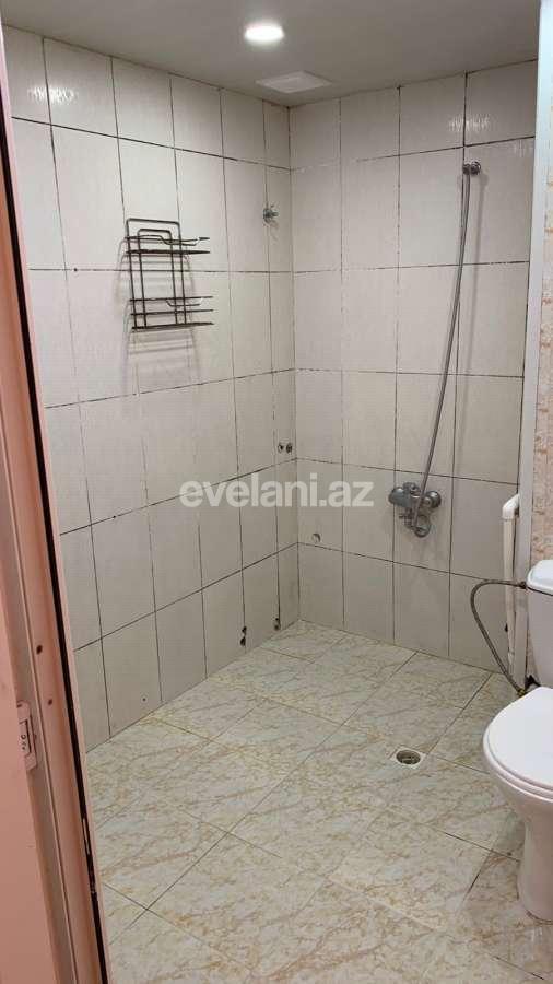 Satılır, yeni tikili, 2 otaqlı, 49 m², Bakı, Yasamal r, Yeni Yasamal q, İnşaatçılar m.