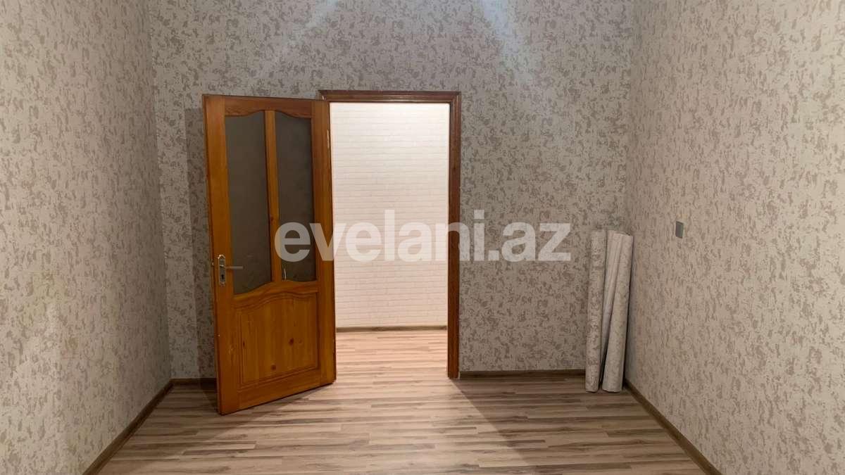 Satılır, yeni tikili, 2 otaqlı, 49 m², Bakı, Yasamal r, Yeni Yasamal q, İnşaatçılar m.