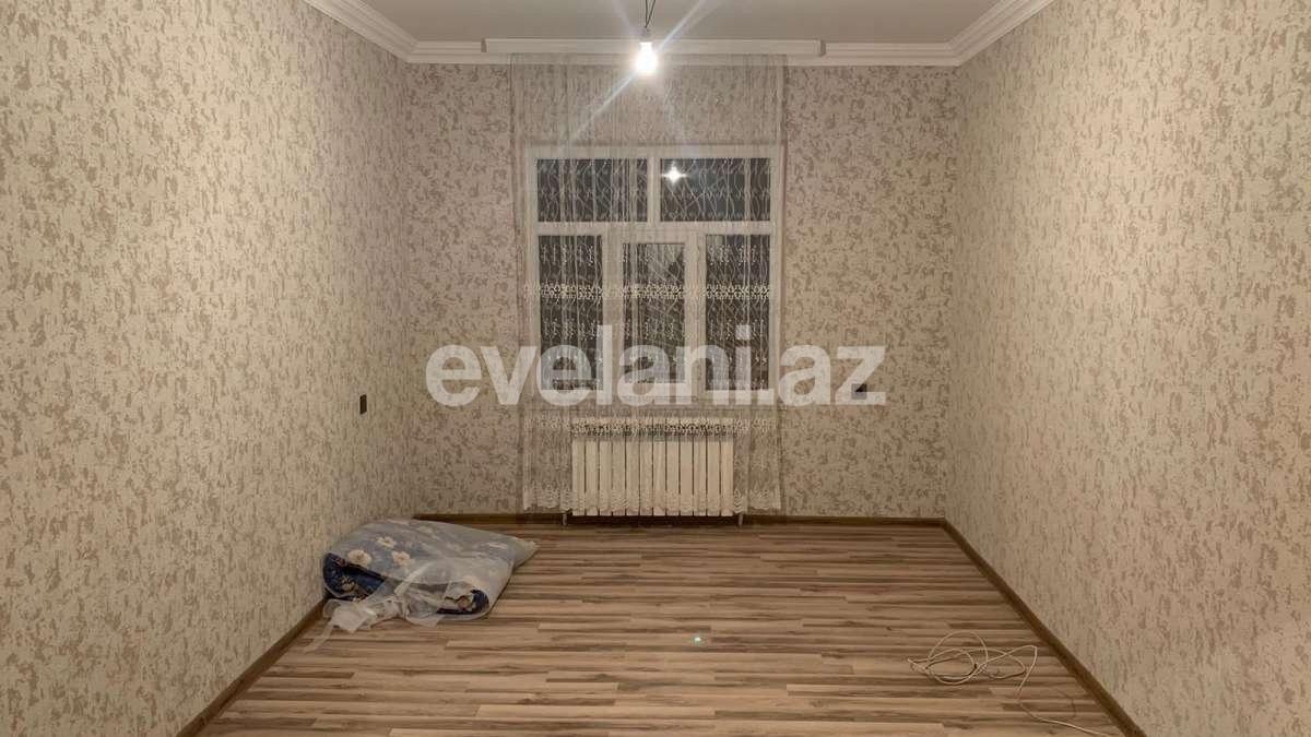 Satılır, yeni tikili, 2 otaqlı, 49 m², Bakı, Yasamal r, Yeni Yasamal q, İnşaatçılar m.