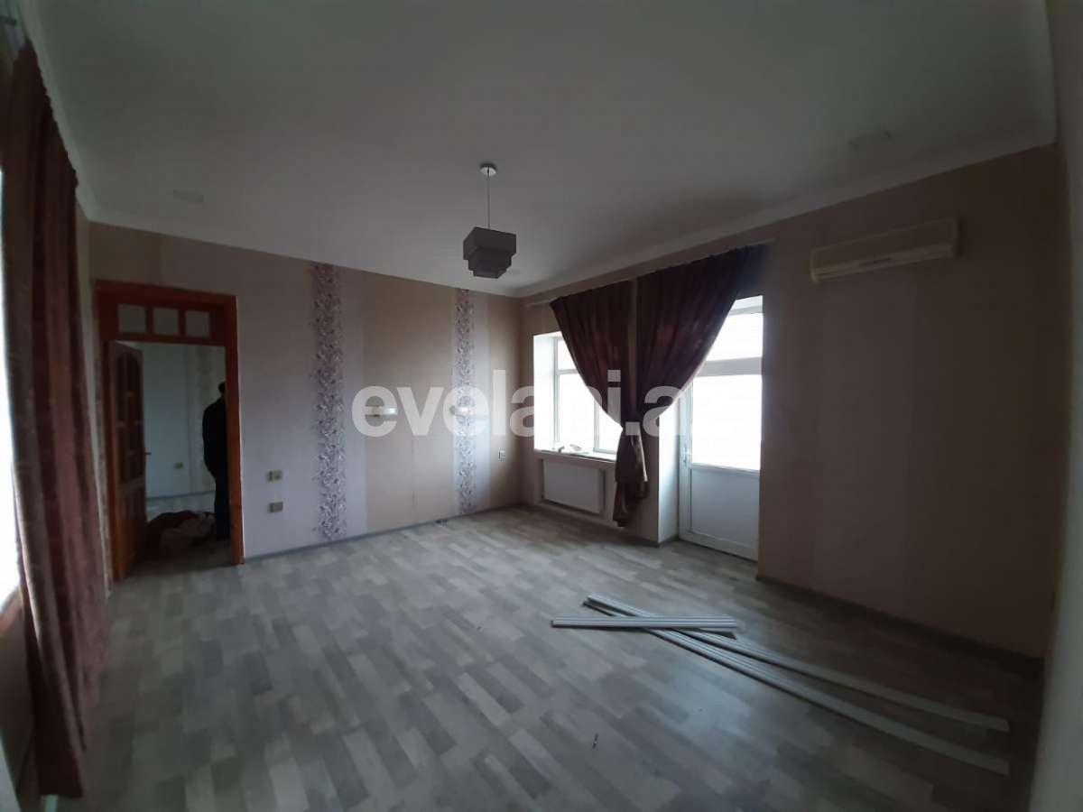 Satılır, villa, 7 otaqlı, 500 m², Bakı, Səbail r, Bayıl q.