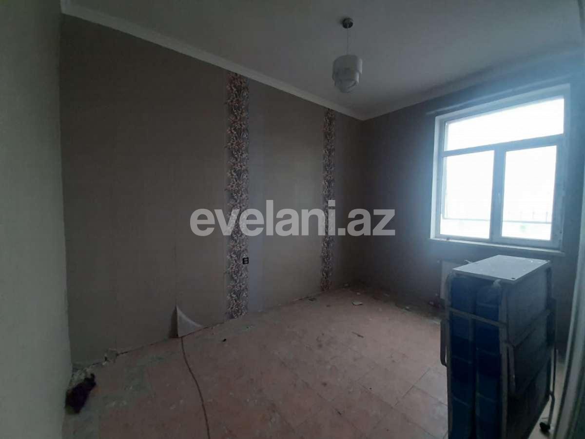 Satılır, villa, 7 otaqlı, 500 m², Bakı, Səbail r, Bayıl q.