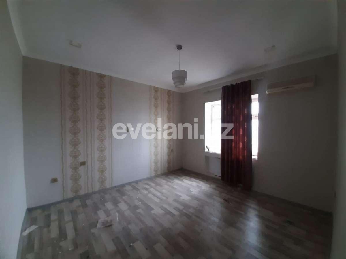 Satılır, villa, 7 otaqlı, 500 m², Bakı, Səbail r, Bayıl q.