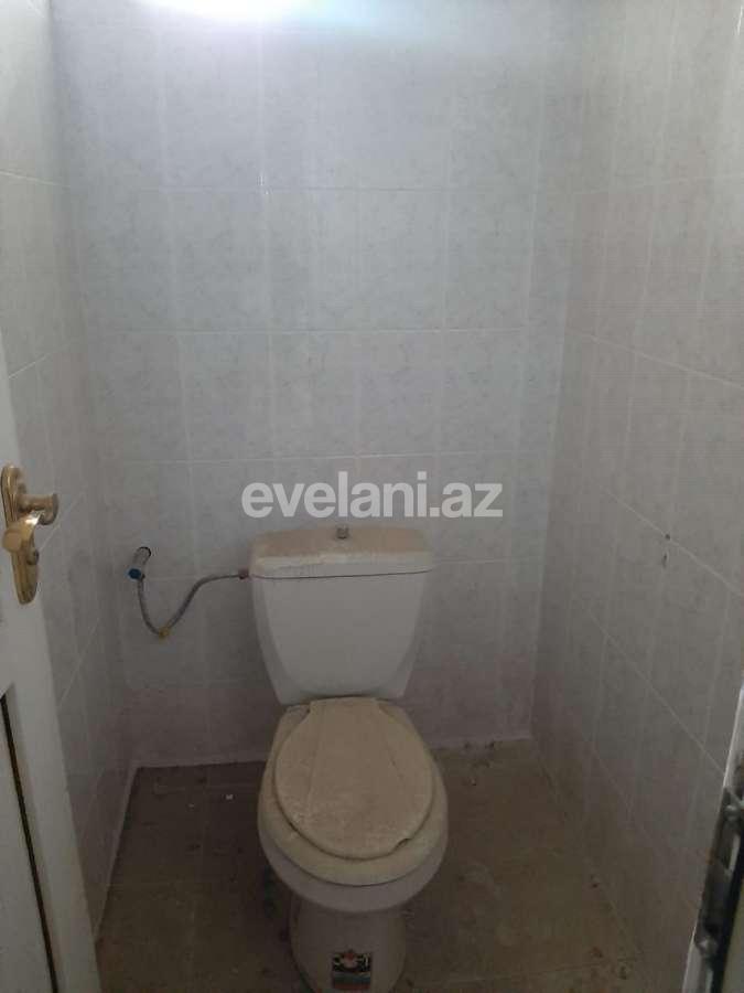 Satılır, villa, 7 otaqlı, 500 m², Bakı, Səbail r, Bayıl q.