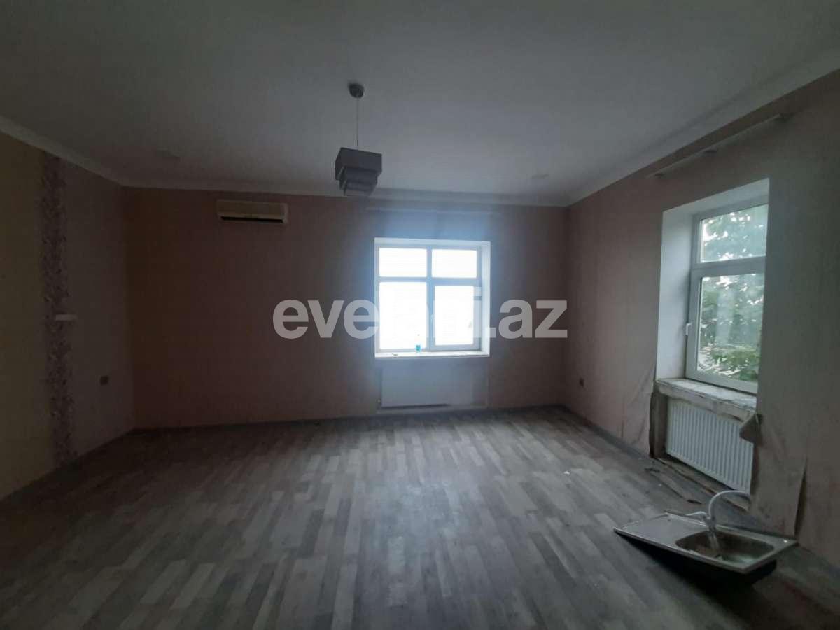 Satılır, villa, 7 otaqlı, 500 m², Bakı, Səbail r, Bayıl q.
