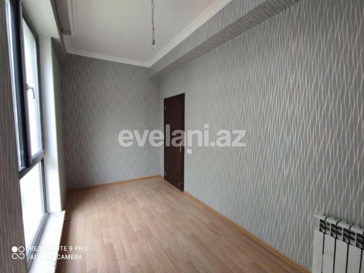 Satılır, yeni tikili, 2 otaqlı, 44 m², Bakı, Nərimanov r, Nəriman Nərimanov m.