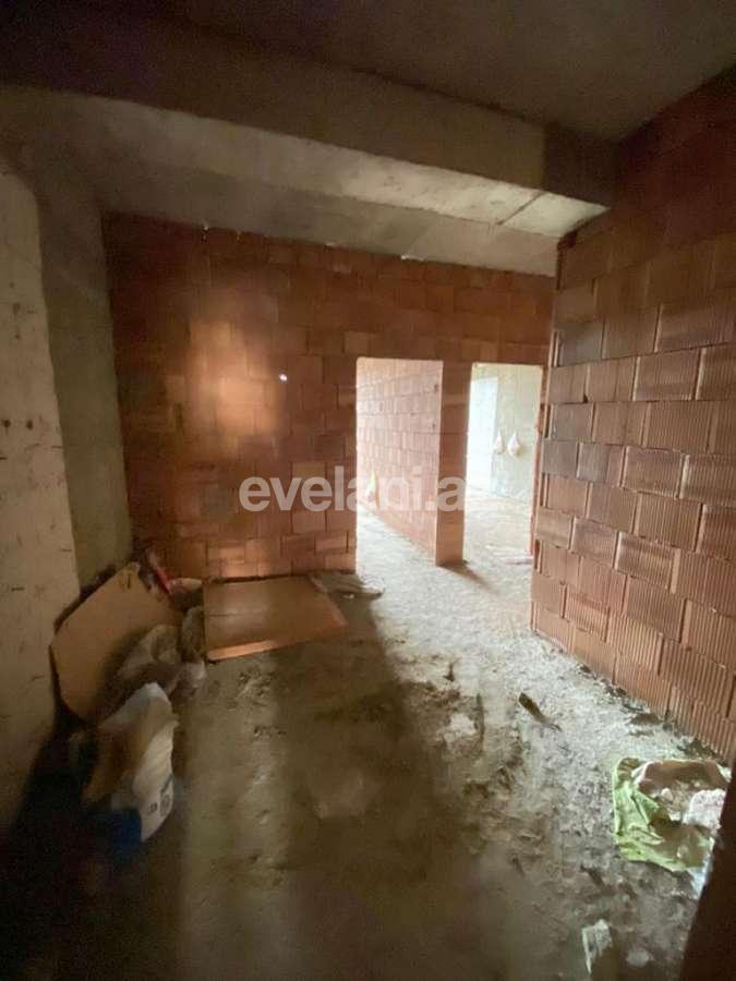 Satılır, yeni tikili, 2 otaqlı, 93 m², Bakı, Nərimanov r, Nəriman Nərimanov m.