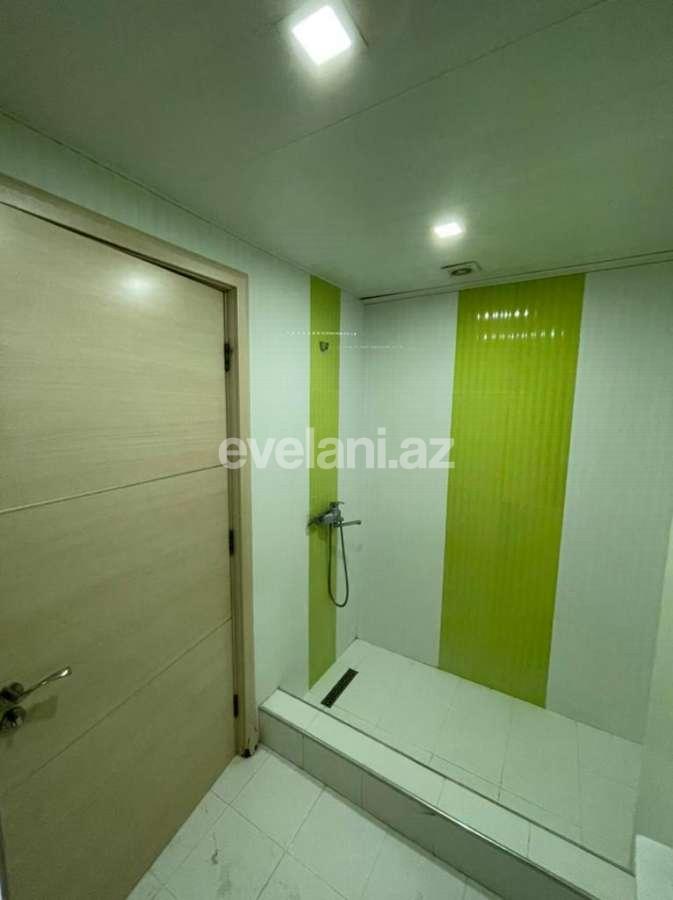 Satılır, yeni tikili, 3 otaqlı, 130 m², Bakı, Yasamal r, Yeni Yasamal q, İnşaatçılar m.