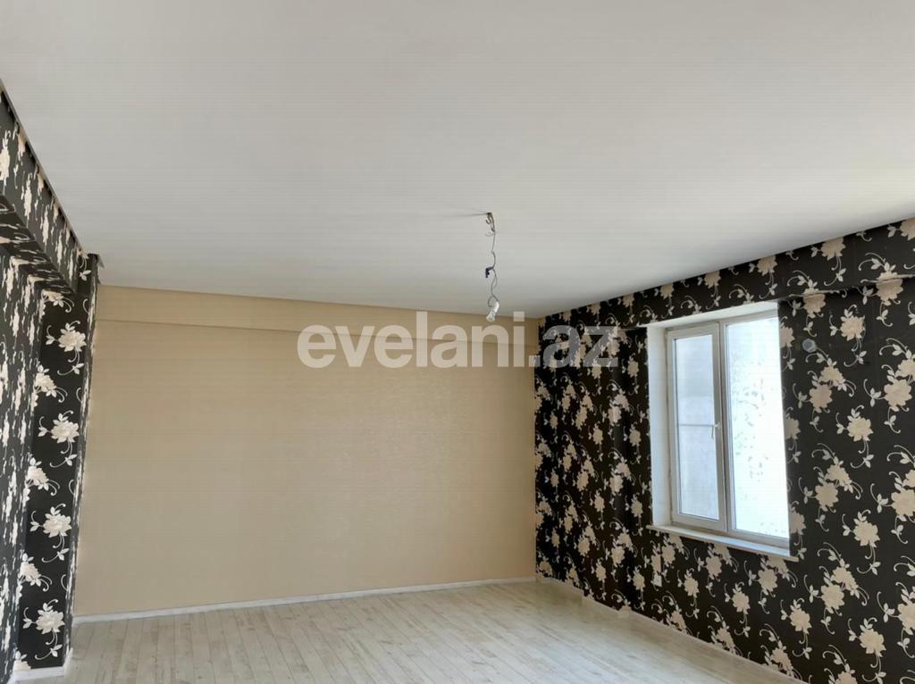 Satılır, yeni tikili, 3 otaqlı, 130 m², Bakı, Yasamal r, Yeni Yasamal q, İnşaatçılar m.