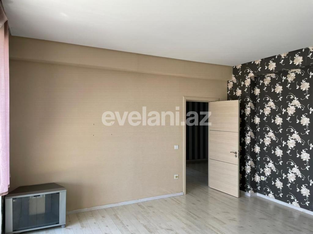 Satılır, yeni tikili, 3 otaqlı, 130 m², Bakı, Yasamal r, Yeni Yasamal q, İnşaatçılar m.