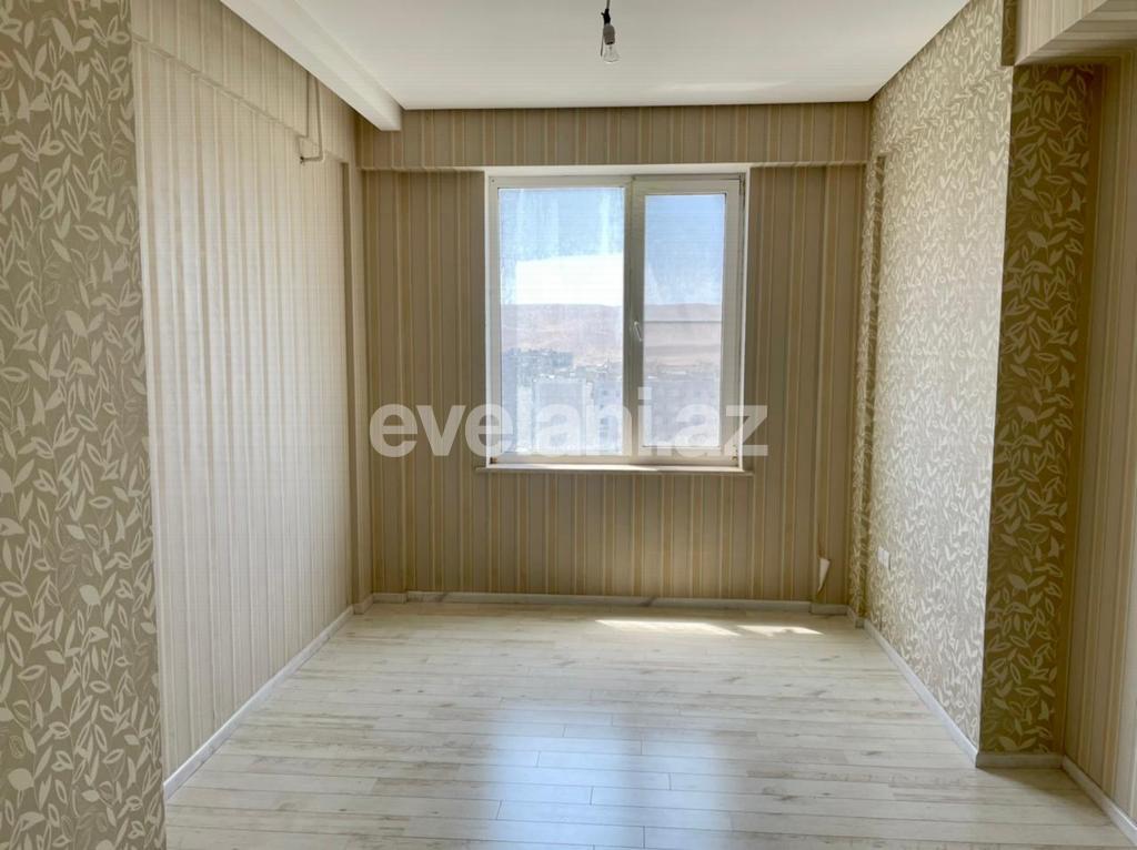 Satılır, yeni tikili, 3 otaqlı, 130 m², Bakı, Yasamal r, Yeni Yasamal q, İnşaatçılar m.