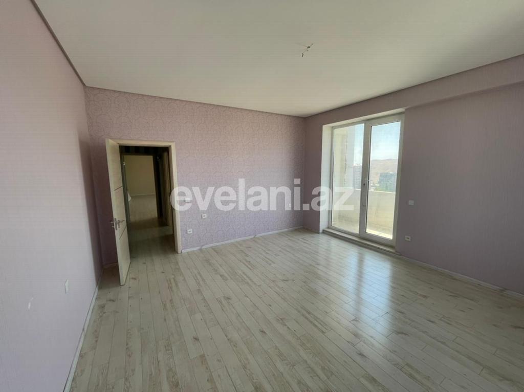 Satılır, yeni tikili, 3 otaqlı, 130 m², Bakı, Yasamal r, Yeni Yasamal q, İnşaatçılar m.
