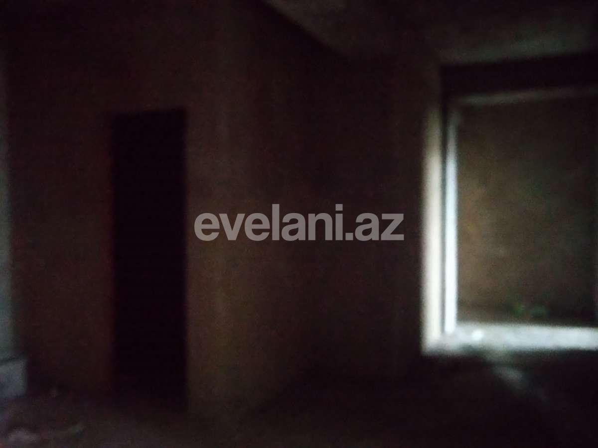 Satılır, yeni tikili, 3 otaqlı, 136 m², Bakı, Xətai r, Şah İsmayıl Xətai m.