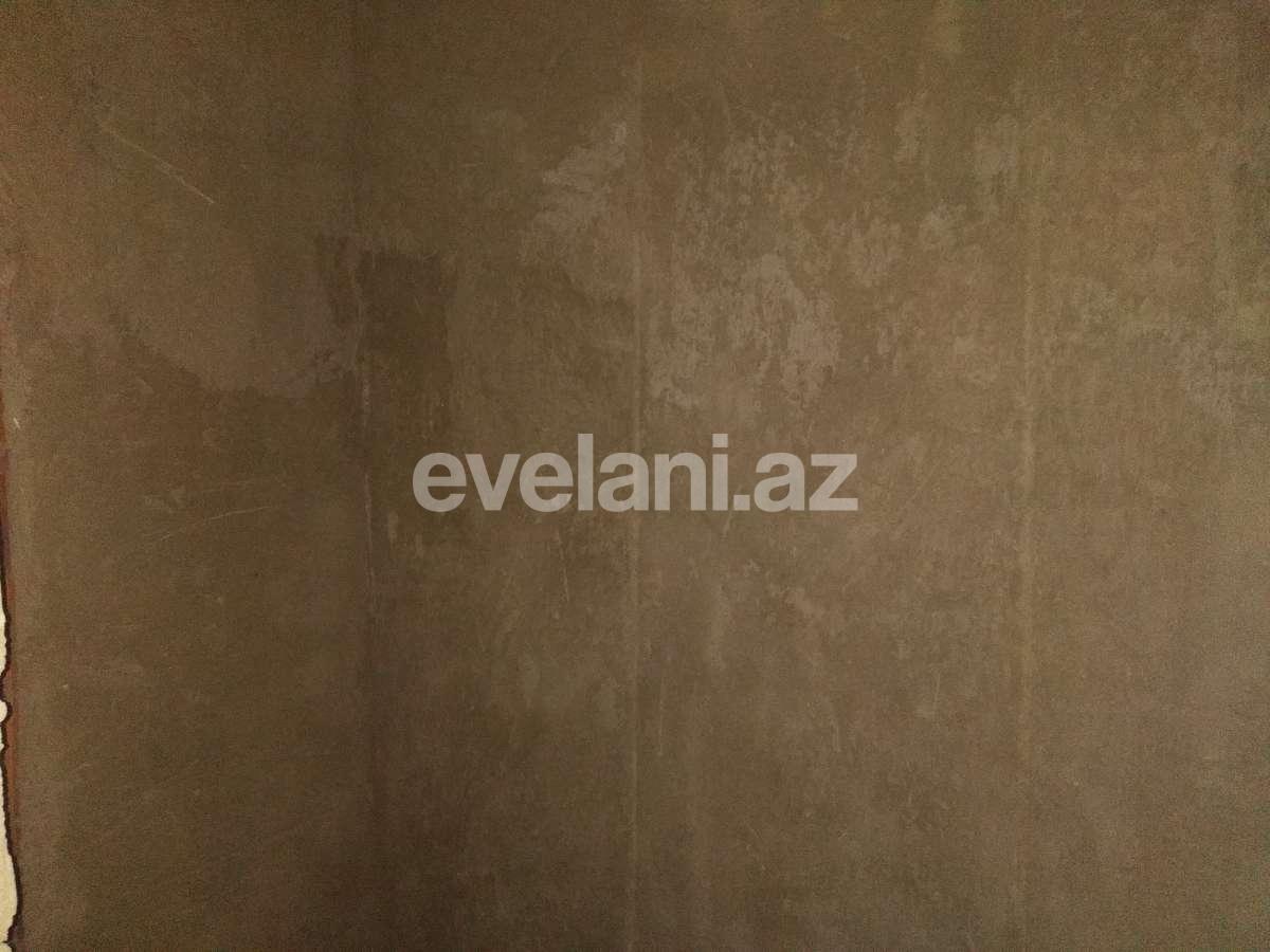 Satılır, yeni tikili, 3 otaqlı, 136 m², Bakı, Xətai r, Şah İsmayıl Xətai m.