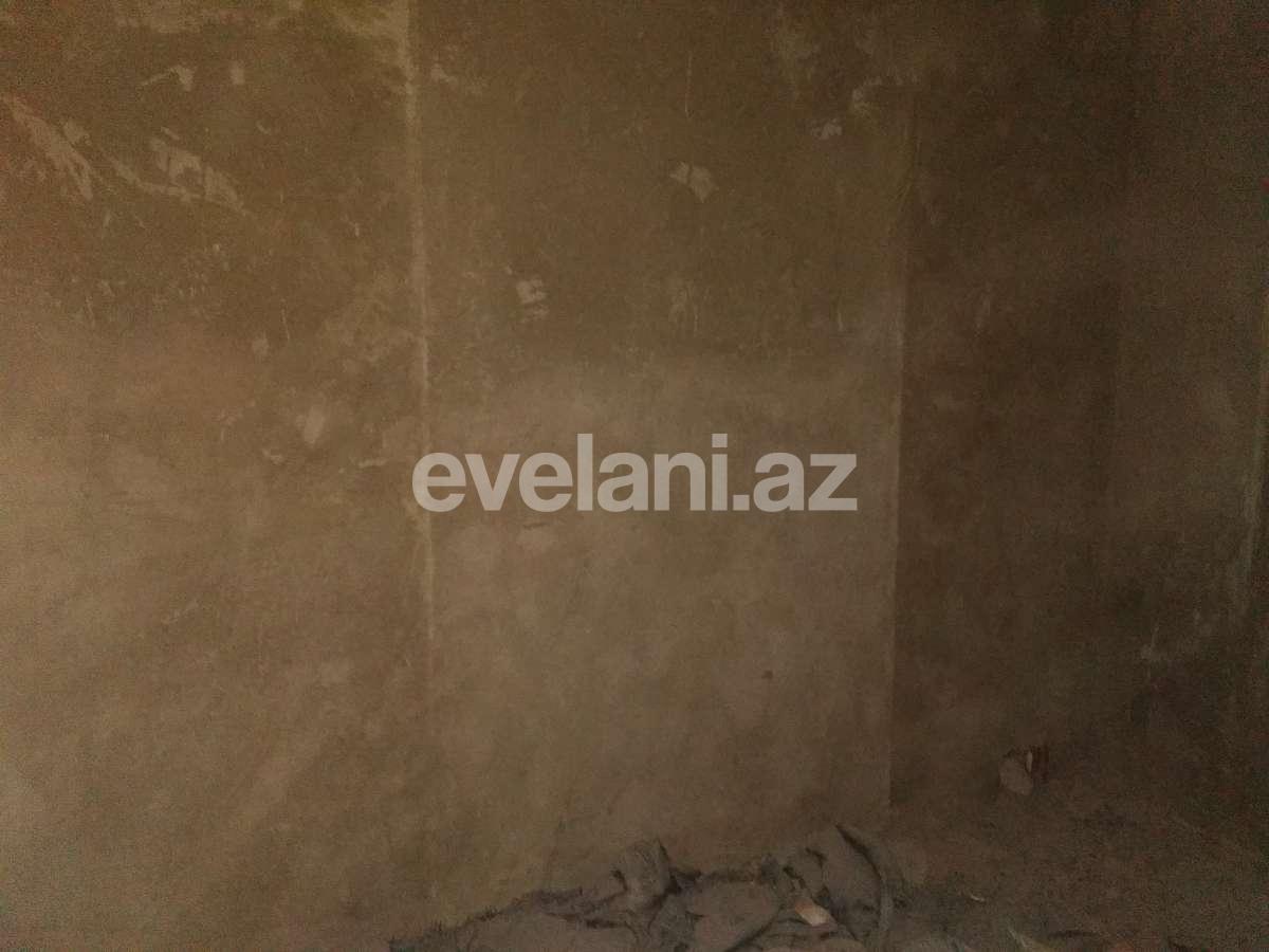 Satılır, yeni tikili, 3 otaqlı, 136 m², Bakı, Xətai r, Şah İsmayıl Xətai m.