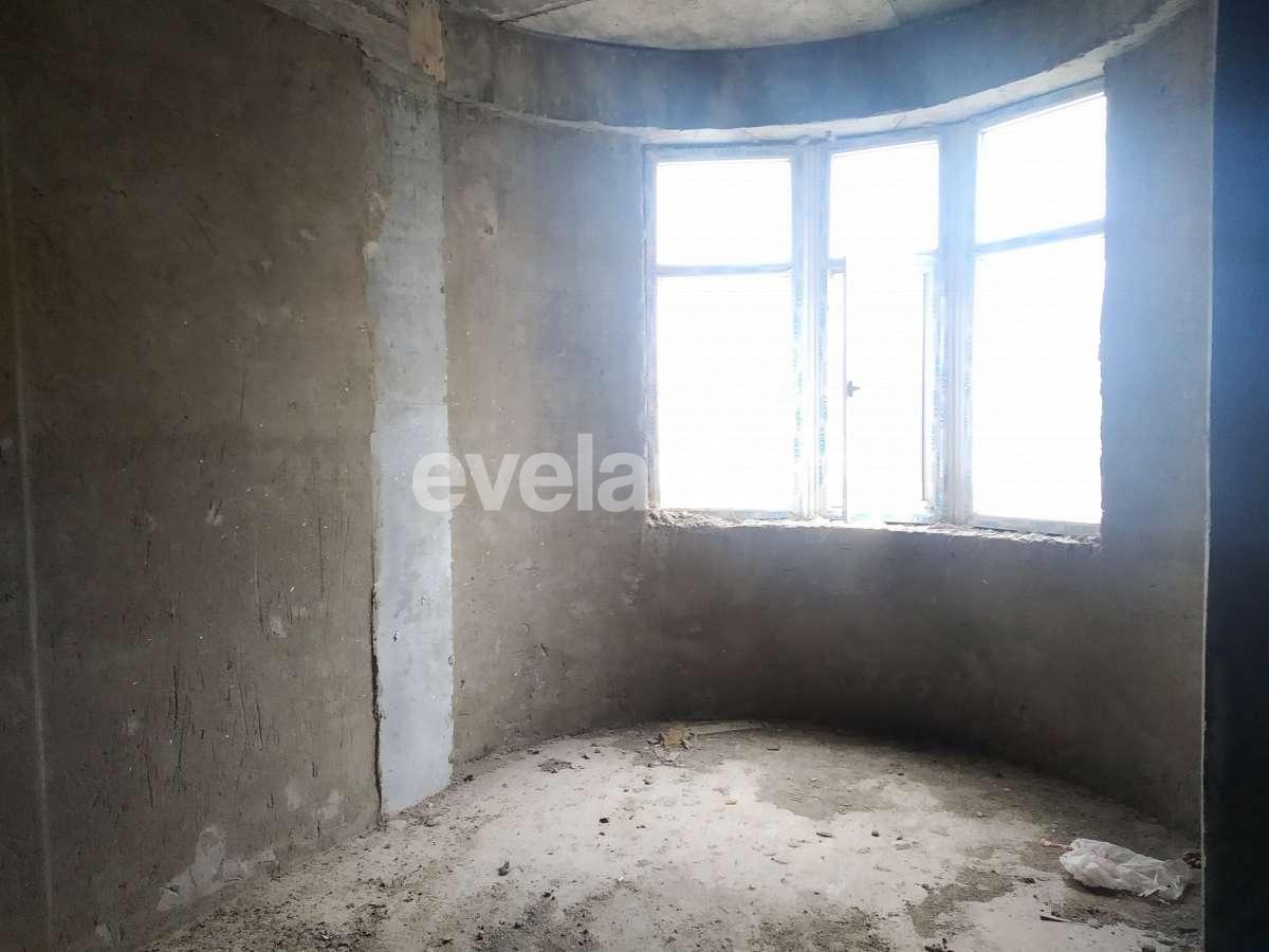 Satılır, yeni tikili, 3 otaqlı, 136 m², Bakı, Xətai r, Şah İsmayıl Xətai m.