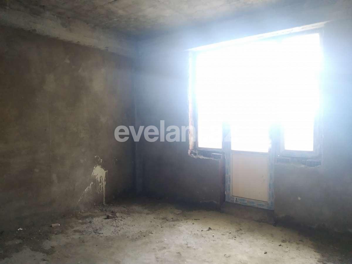 Satılır, yeni tikili, 3 otaqlı, 136 m², Bakı, Xətai r, Şah İsmayıl Xətai m.