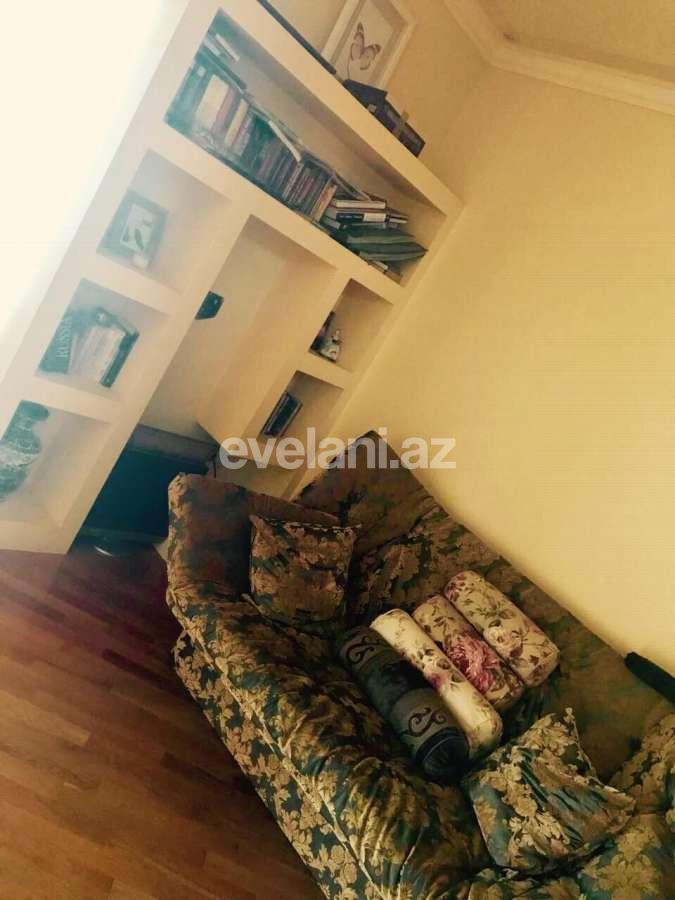 Satılır, villa, 6 otaqlı, 450 m², Bakı, Sabunçu r, Nardaran q.