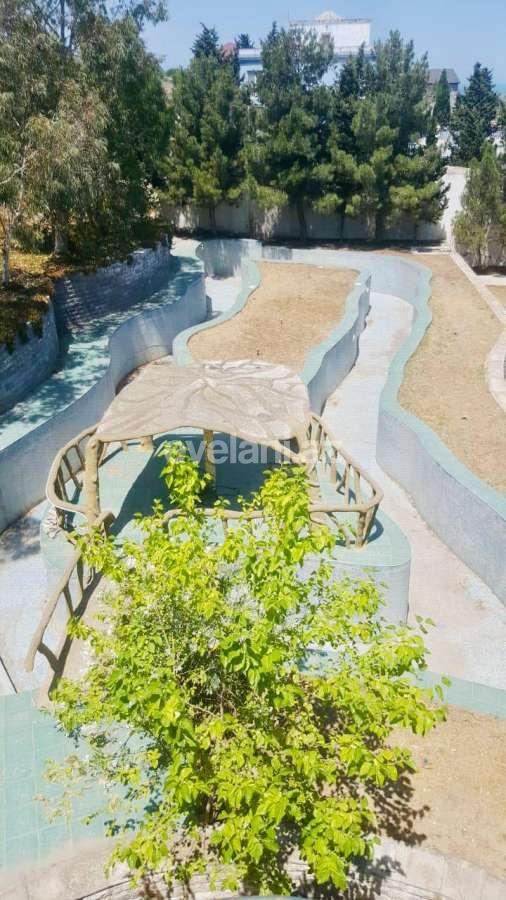Satılır, villa, 6 otaqlı, 450 m², Bakı, Sabunçu r, Nardaran q.