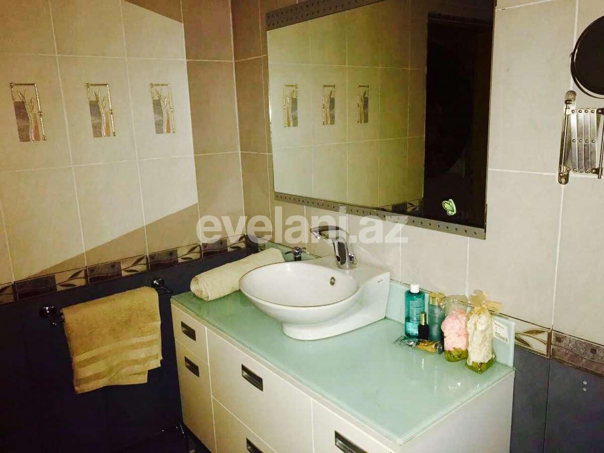 Satılır, villa, 6 otaqlı, 450 m², Bakı, Sabunçu r, Nardaran q.