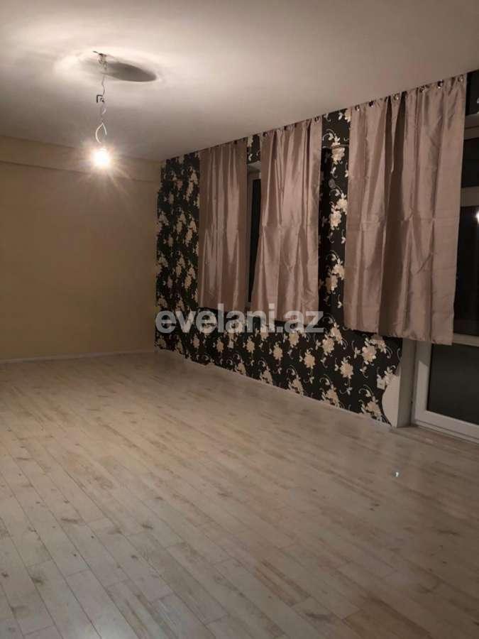 Satılır, yeni tikili, 3 otaqlı, 130 m², Bakı, Yasamal r, Yeni Yasamal q, İnşaatçılar m.