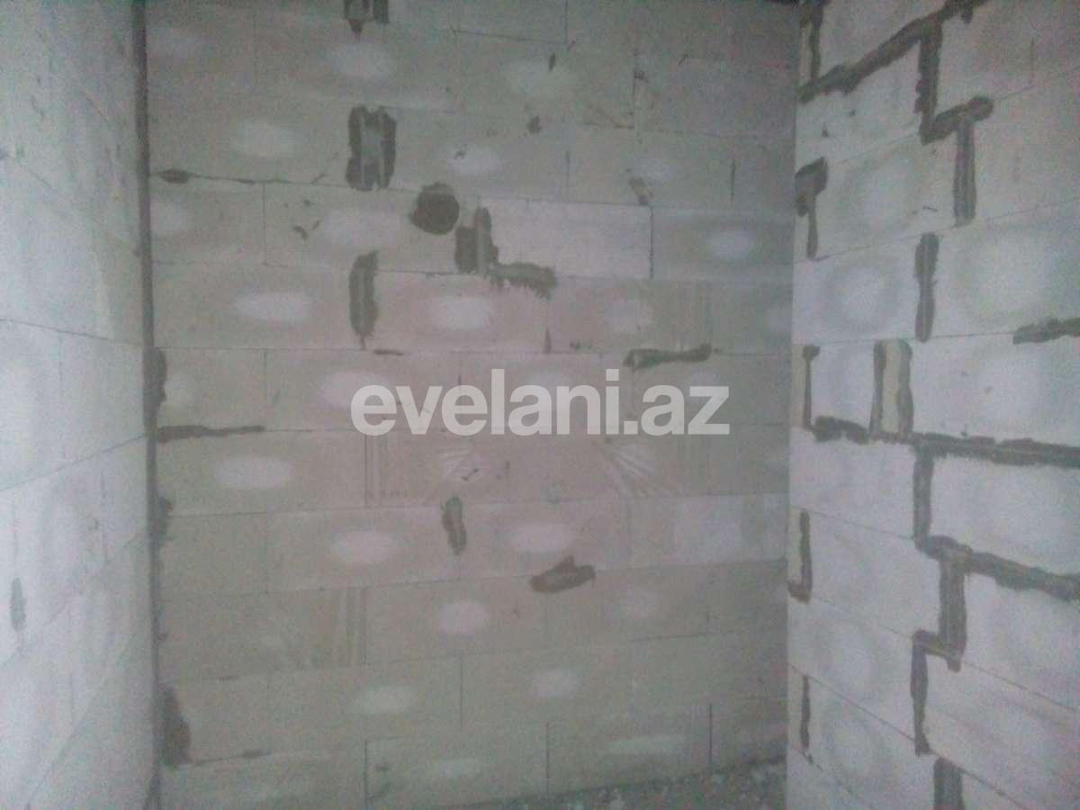 Satılır, yeni tikili, 4 otaqlı, 205 m², Bakı, Xətai r, Şah İsmayıl Xətai m.