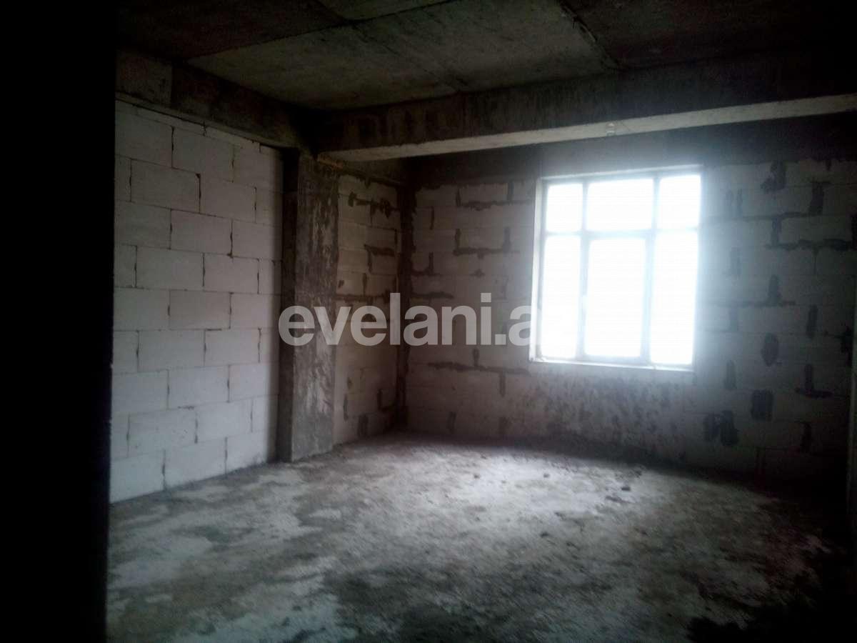 Satılır, yeni tikili, 4 otaqlı, 205 m², Bakı, Xətai r, Şah İsmayıl Xətai m.