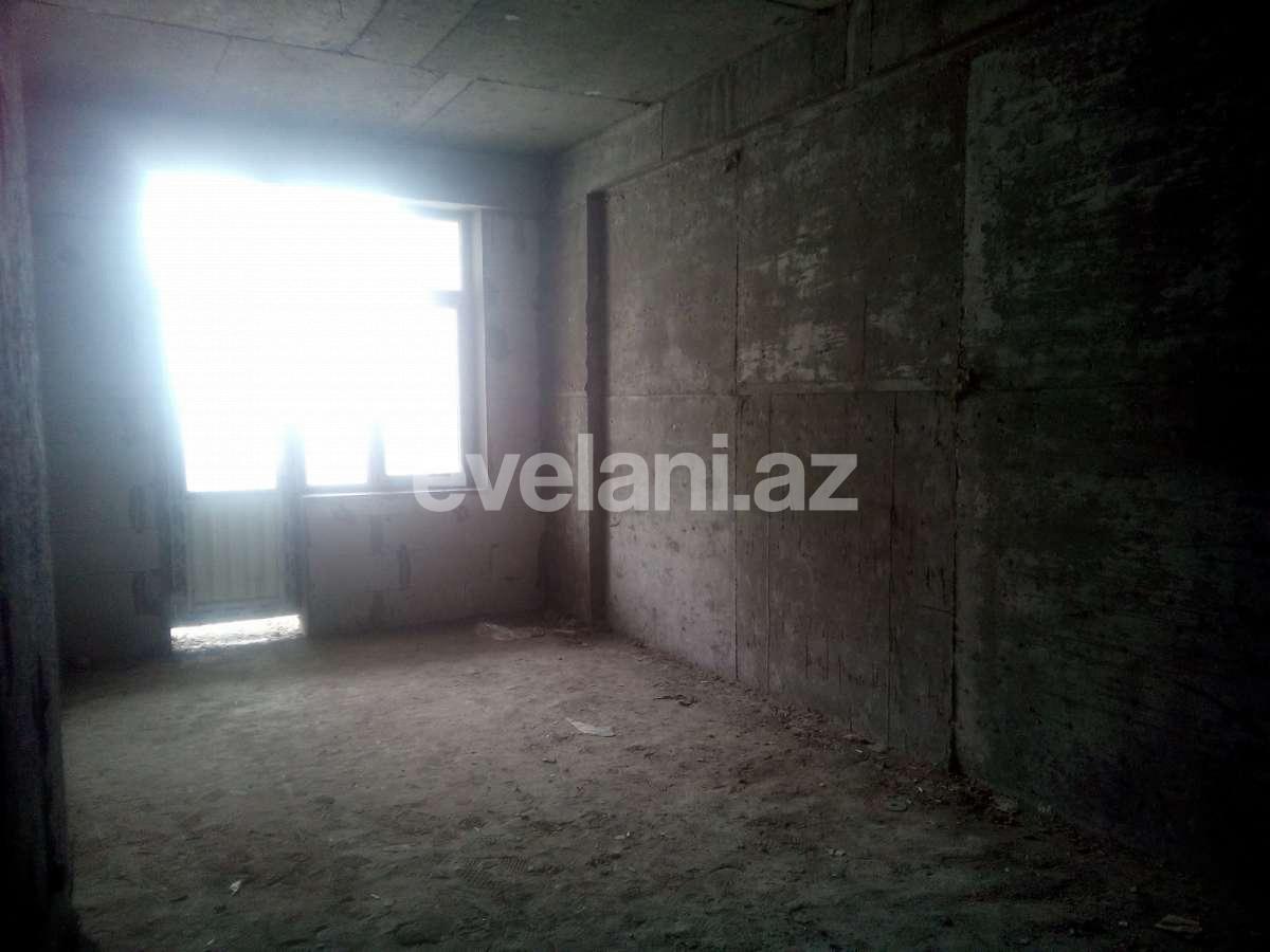 Satılır, yeni tikili, 4 otaqlı, 205 m², Bakı, Xətai r, Şah İsmayıl Xətai m.