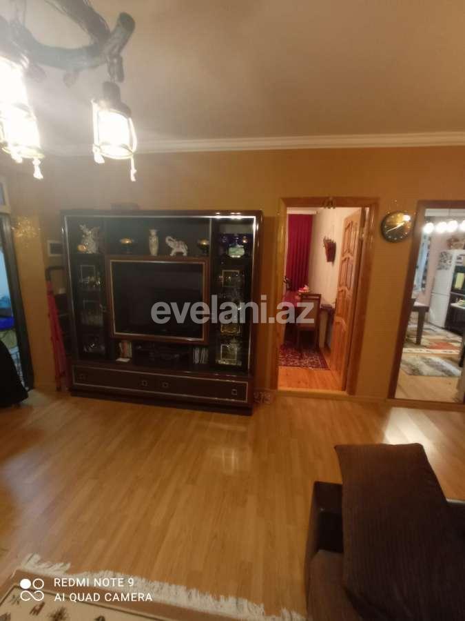 Satılır, həyət evi / bağ, 6 otaqlı, 140 m², Bakı, Abşeron r, Hökməli q.