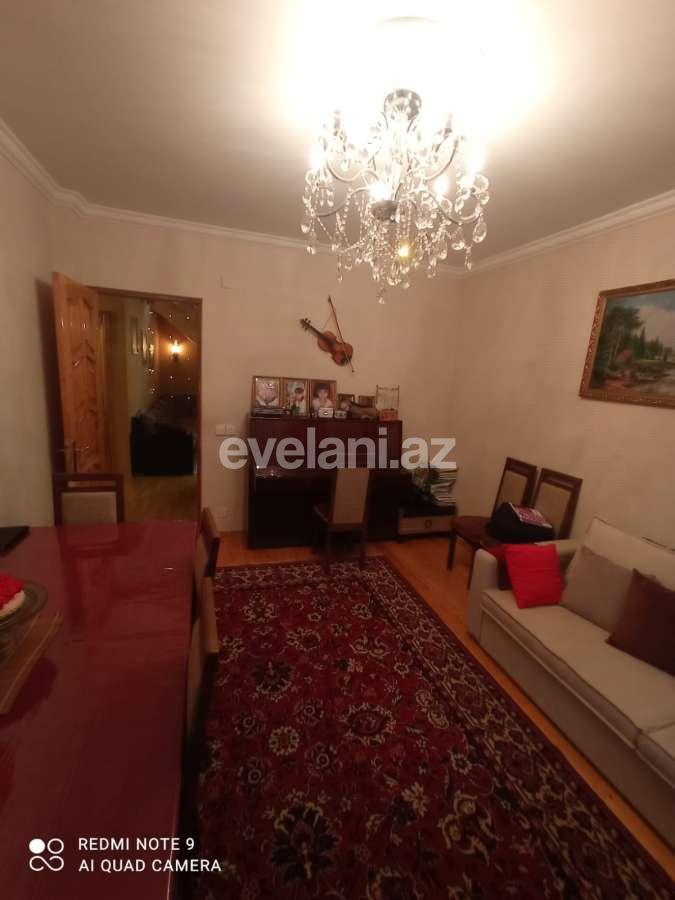Satılır, həyət evi / bağ, 6 otaqlı, 140 m², Bakı, Abşeron r, Hökməli q.