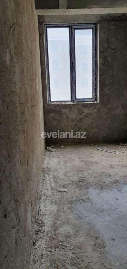 Satılır, yeni tikili, 2 otaqlı, 70 m², Bakı, Nərimanov r, Nəriman Nərimanov m.