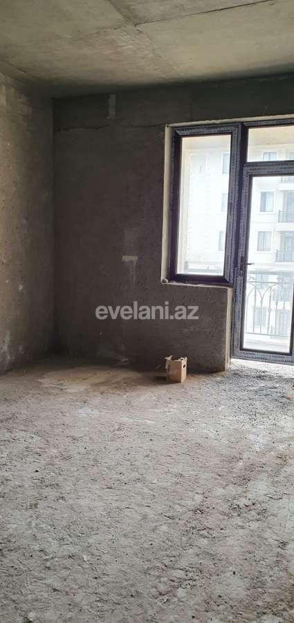 Satılır, yeni tikili, 2 otaqlı, 70 m², Bakı, Nərimanov r, Nəriman Nərimanov m.