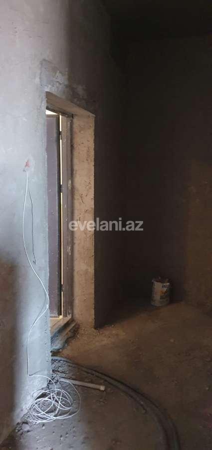 Satılır, yeni tikili, 2 otaqlı, 70 m², Bakı, Nərimanov r, Nəriman Nərimanov m.