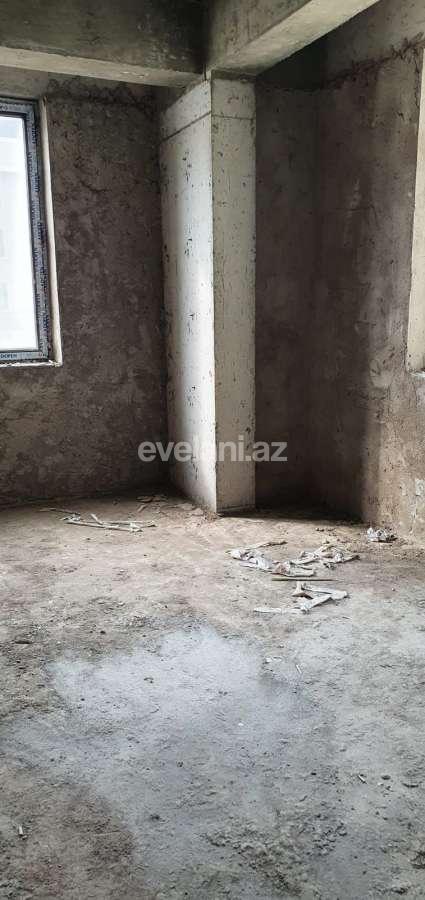 Satılır, yeni tikili, 2 otaqlı, 70 m², Bakı, Nərimanov r, Nəriman Nərimanov m.